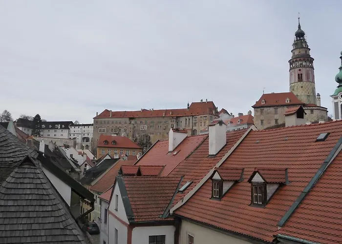 Kozak