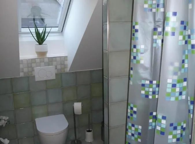 Kozak Guest house 3*