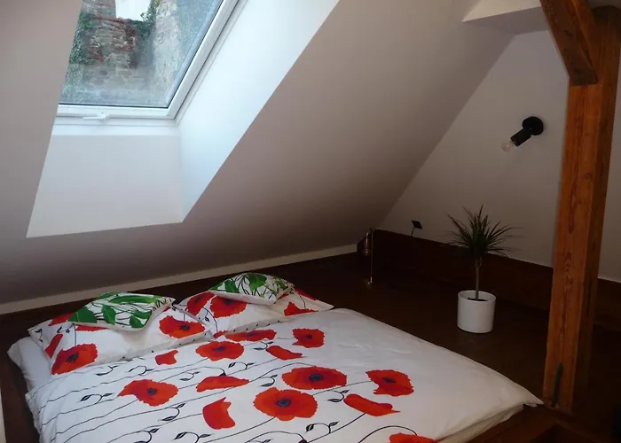 Guest house Kozak 3*